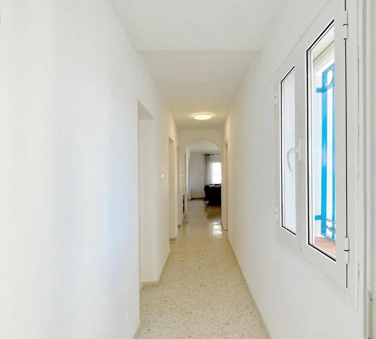 Terrasol Villa Independiente Vistas Unicas Y Piscina Privada Caleta De Velez İspanya
