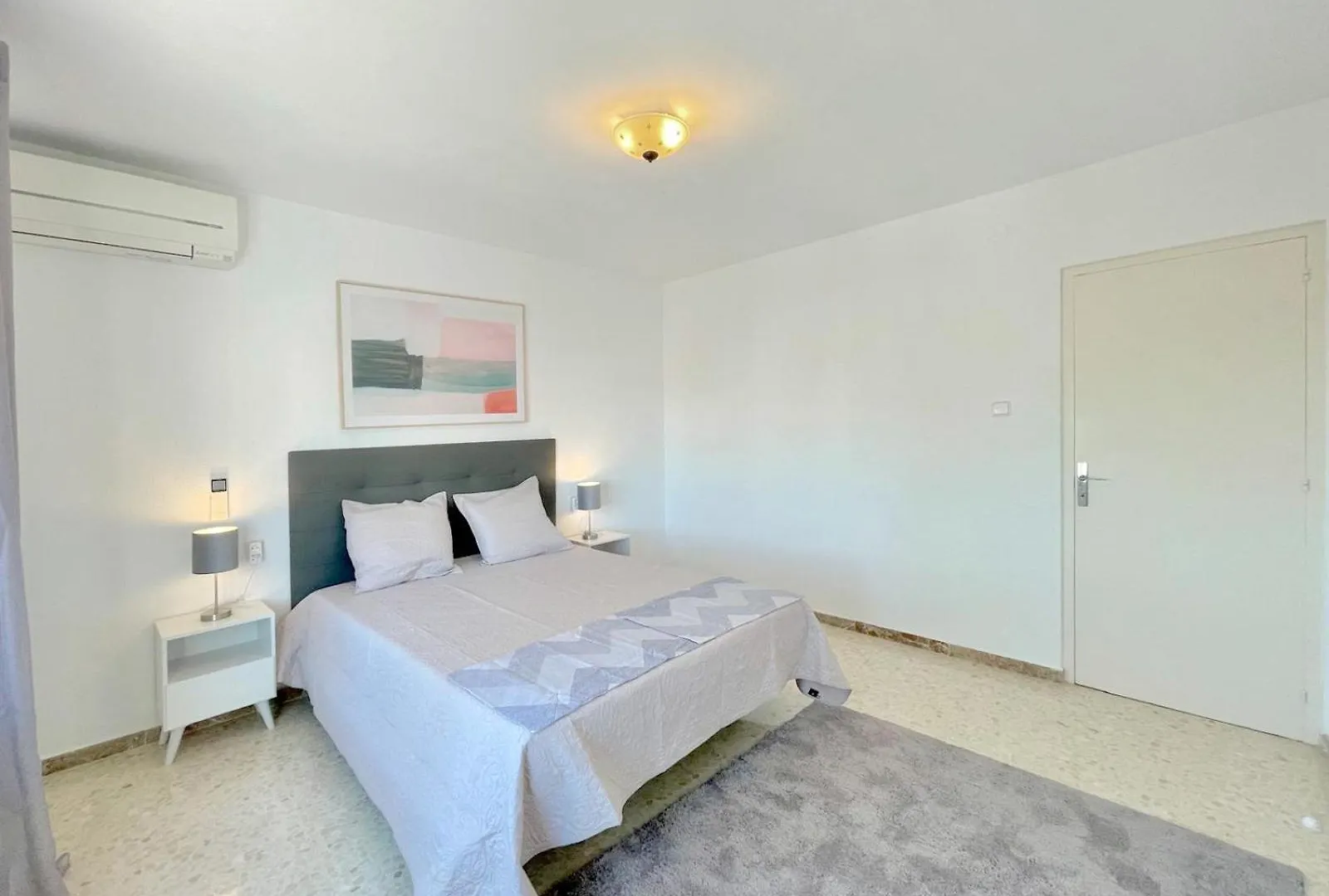 Terrasol Villa Independiente Vistas Unicas Y Piscina Privada Caleta De Velez 0*,  İspanya
