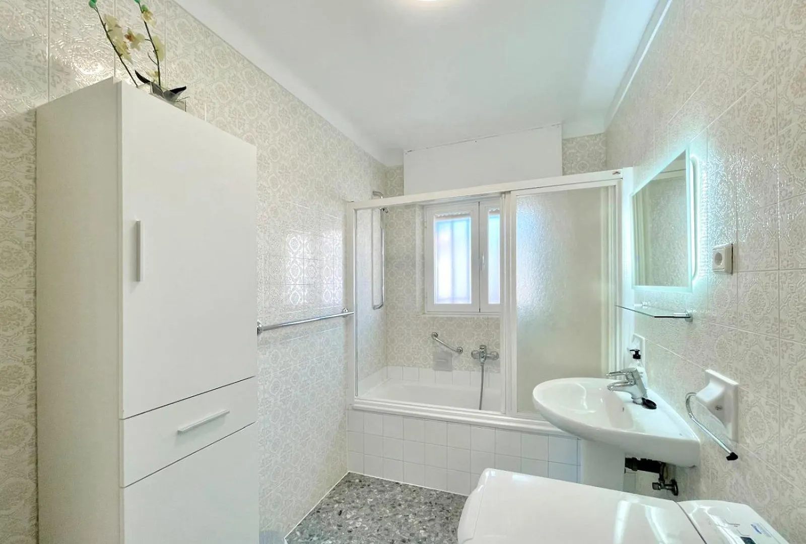 Terrasol Villa Independiente Vistas Unicas Y Piscina Privada Caleta De Velez